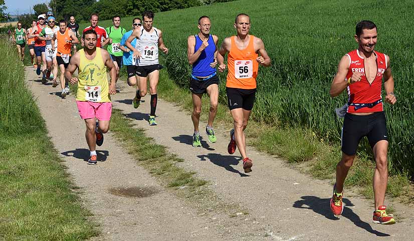 die Bildnummer ist 201605210240