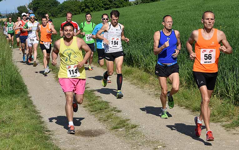 die Bildnummer ist 201605210241