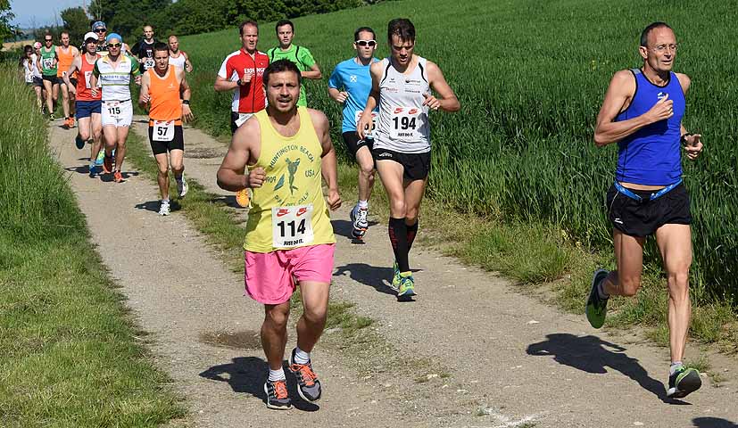 die Bildnummer ist 201605210242