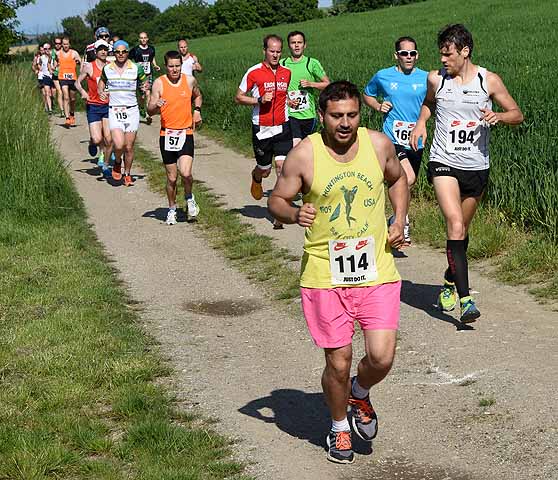 die Bildnummer ist 201605210243