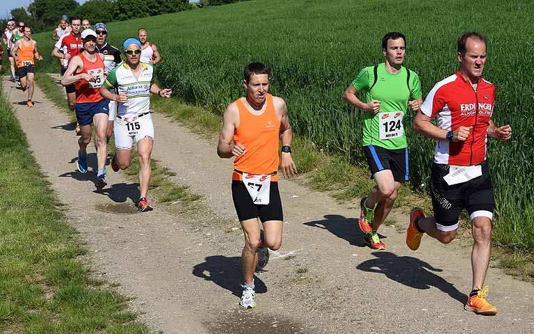 die Bildnummer ist 201605210246