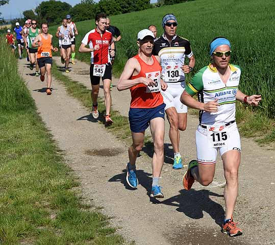 die Bildnummer ist 201605210247