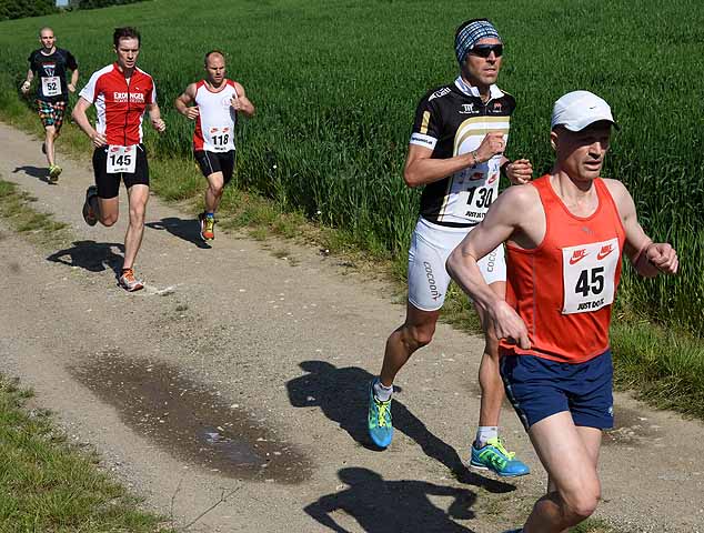 die Bildnummer ist 201605210249