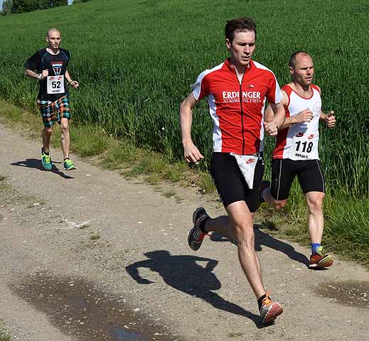 die Bildnummer ist 201605210250