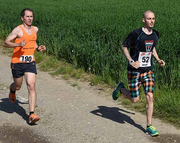 die Bildnummer ist 201605210252