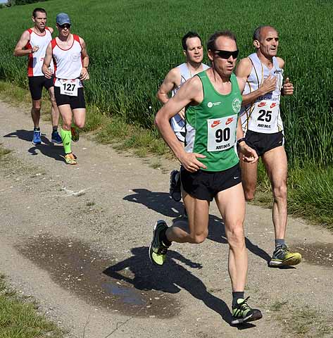 die Bildnummer ist 201605210255