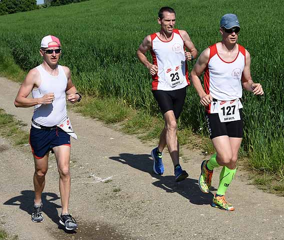 die Bildnummer ist 201605210256