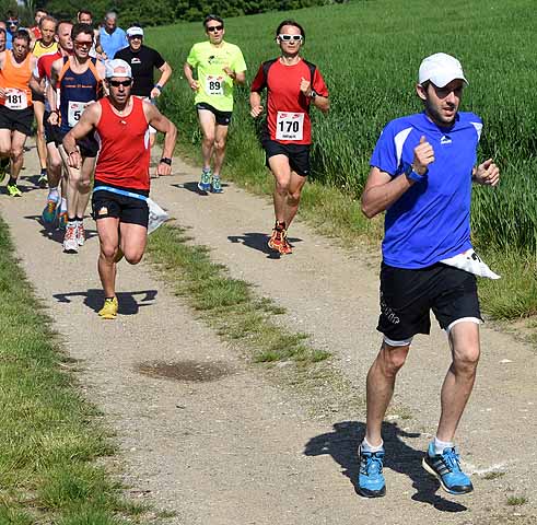 die Bildnummer ist 201605210257