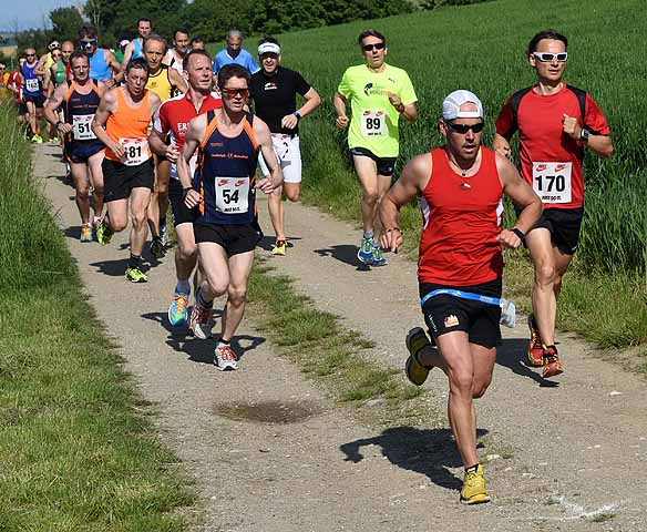 die Bildnummer ist 201605210258