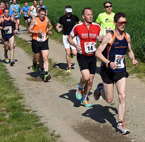 die Bildnummer ist 201605210260