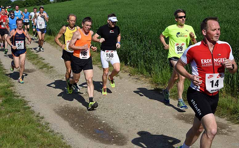 die Bildnummer ist 201605210261