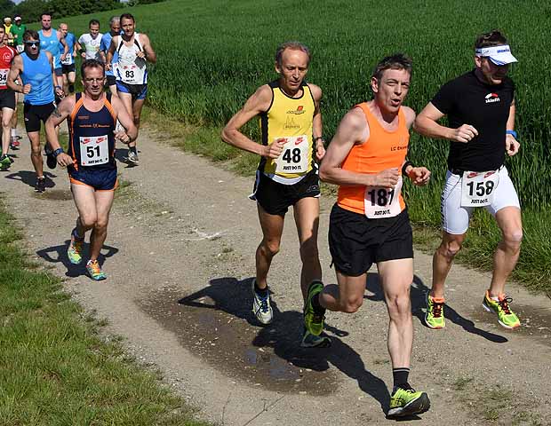 die Bildnummer ist 201605210262