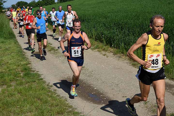 die Bildnummer ist 201605210263