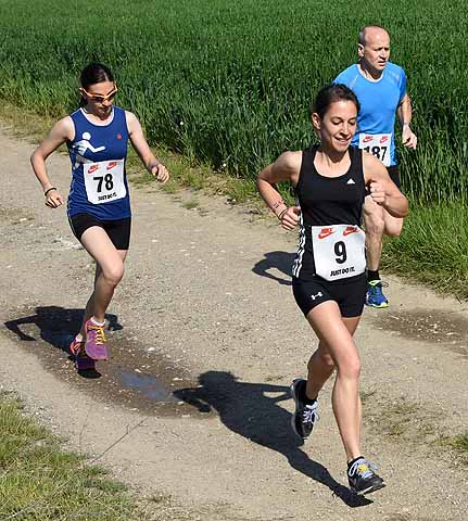 die Bildnummer ist 201605210269