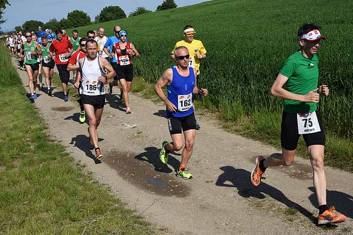 die Bildnummer ist 201605210273