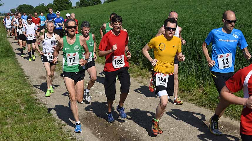 die Bildnummer ist 201605210275