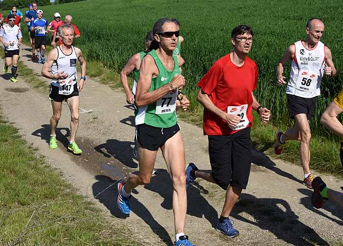 die Bildnummer ist 201605210276