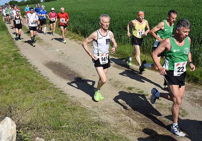 die Bildnummer ist 201605210277