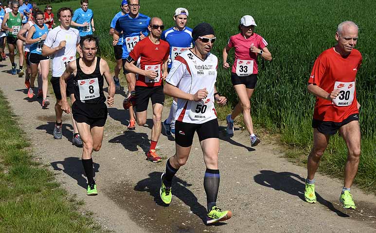die Bildnummer ist 201605210278