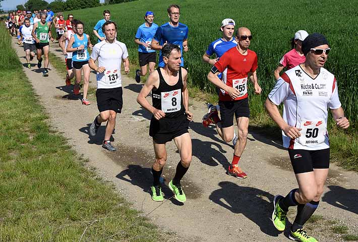 die Bildnummer ist 201605210279