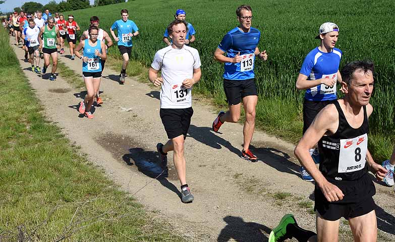 die Bildnummer ist 201605210280