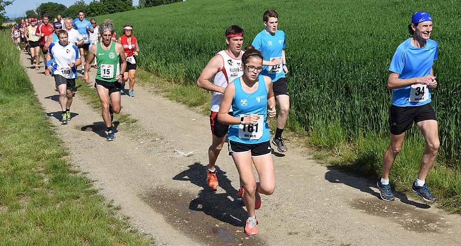 die Bildnummer ist 201605210281