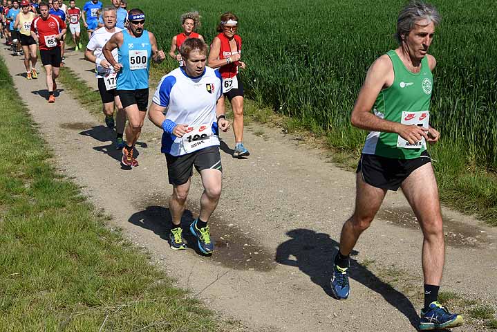 die Bildnummer ist 201605210284