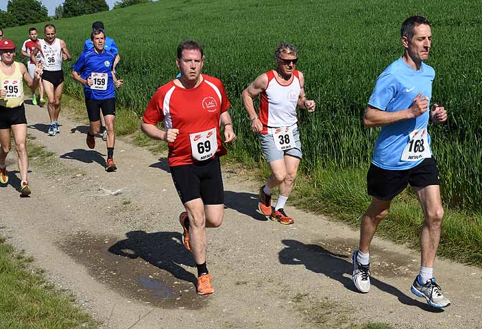 die Bildnummer ist 201605210288
