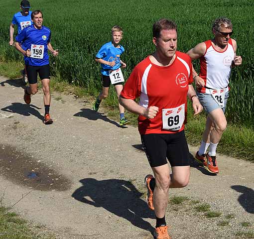 die Bildnummer ist 201605210289