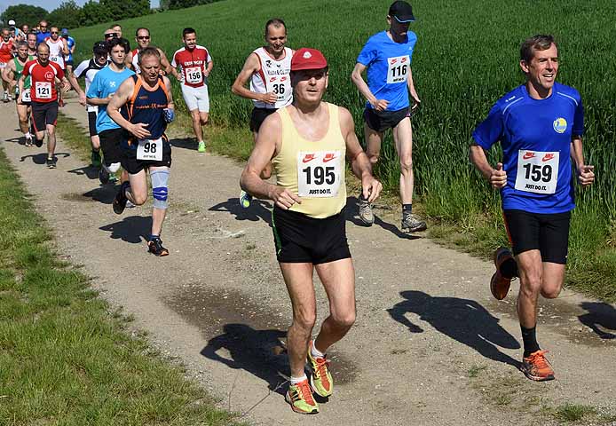 die Bildnummer ist 201605210291