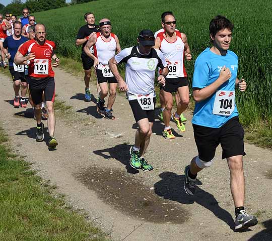 die Bildnummer ist 201605210293