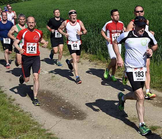 die Bildnummer ist 201605210294