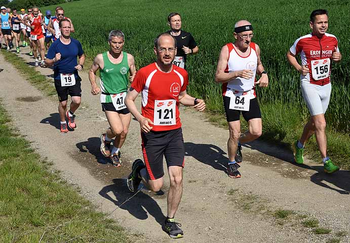 die Bildnummer ist 201605210295