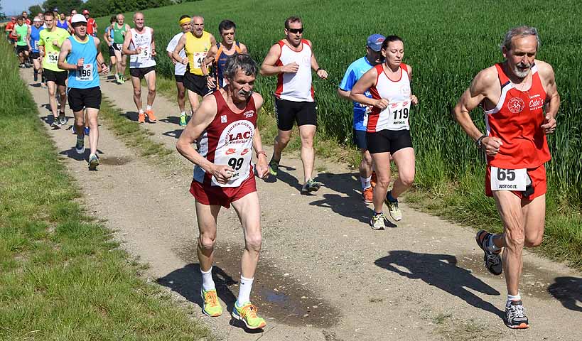 die Bildnummer ist 201605210299