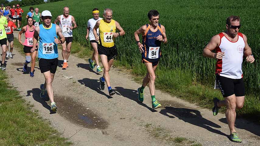 die Bildnummer ist 201605210300