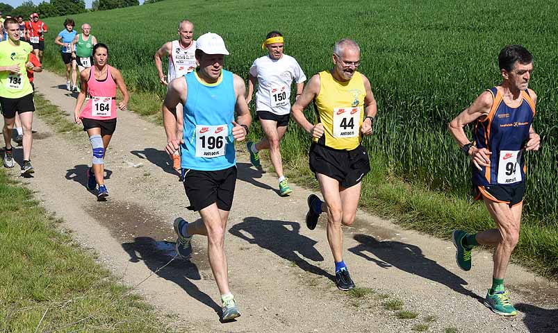 die Bildnummer ist 201605210301