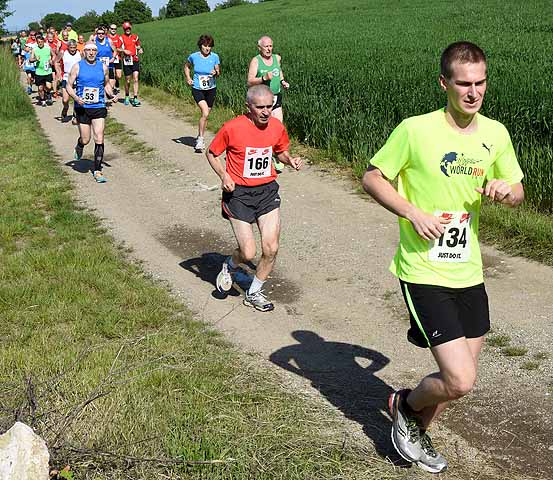 die Bildnummer ist 201605210304