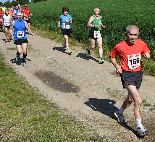 die Bildnummer ist 201605210305