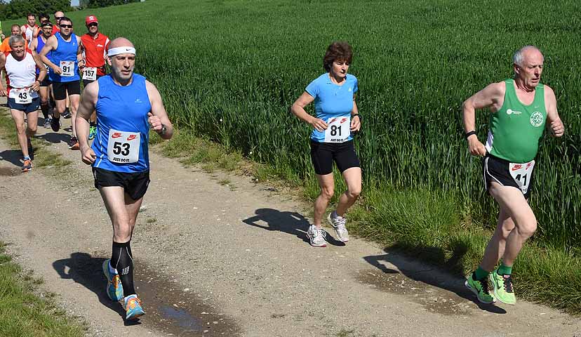 die Bildnummer ist 201605210306
