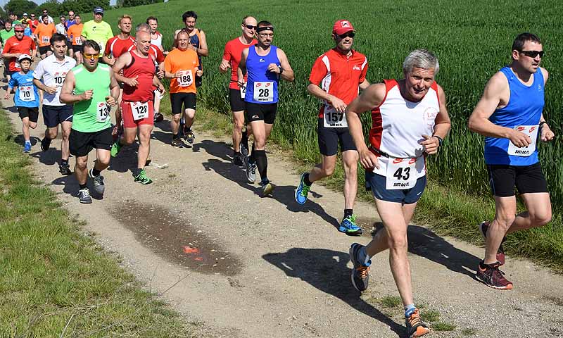die Bildnummer ist 201605210308