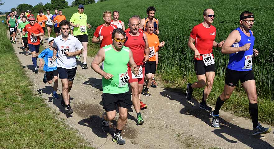 die Bildnummer ist 201605210309
