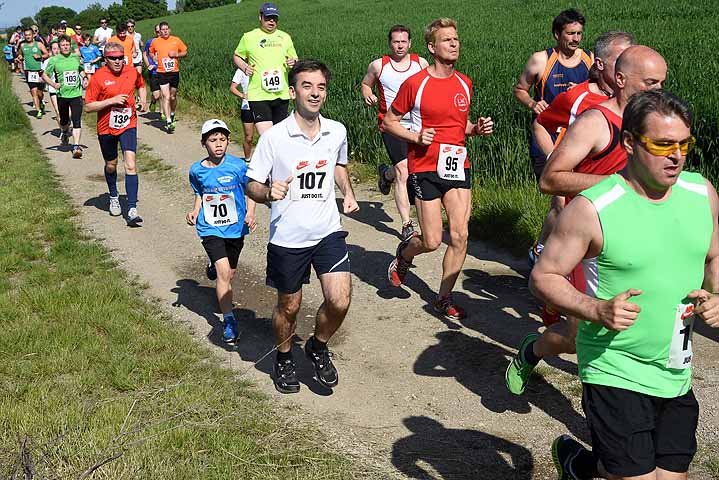 die Bildnummer ist 201605210310