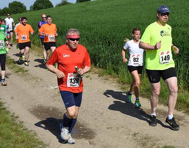 die Bildnummer ist 201605210311
