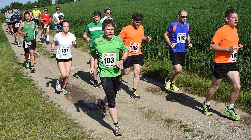 die Bildnummer ist 201605210315