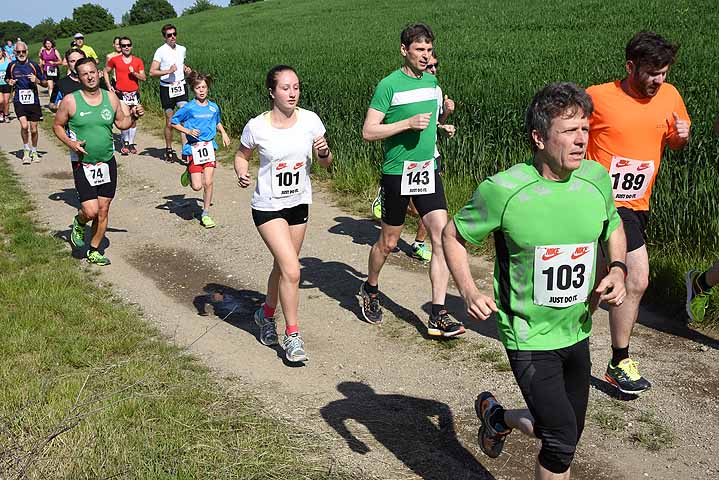 die Bildnummer ist 201605210316