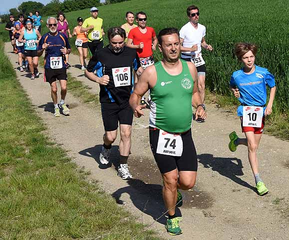 die Bildnummer ist 201605210317