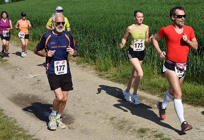 die Bildnummer ist 201605210319