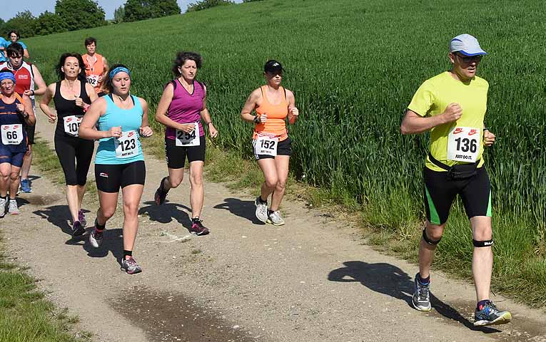 die Bildnummer ist 201605210320