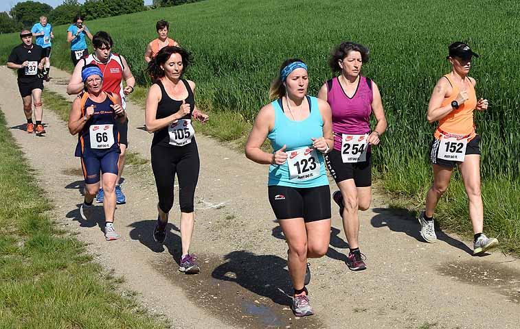 die Bildnummer ist 201605210321