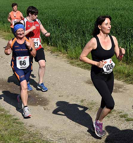 die Bildnummer ist 201605210322
